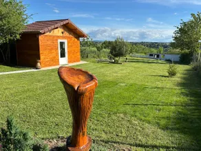 Small refurbished cottage - Image 3