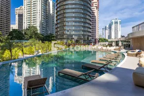 Studio Niemeyer: O seu 360º na Barra da Tijuca! - Image 3