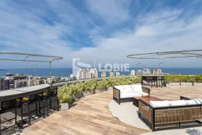 Studio Niemeyer: O seu 360º na Barra da Tijuca! - Image 4