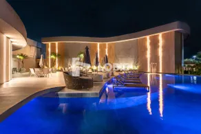 Studio Niemeyer: O seu 360º na Barra da Tijuca! - Image 2