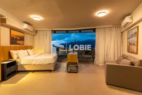 Studio Niemeyer: O seu 360º na Barra da Tijuca! - Image 5