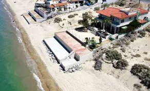 Casa Matas Spacious 6-bedroom for up to 13 guests. - Image 5