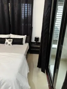 Casa comfort | modern & peaceful stay in silliguri - Image 2