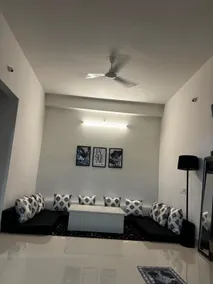 Casa comfort | modern & peaceful stay in silliguri - Image 4