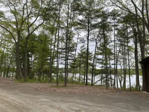 Rivers Edge Cabins - Tranquil Nook (3) - Image 3
