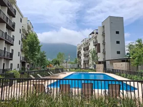 Apartment near BBVA stadium and DOMO CARE - Image 3