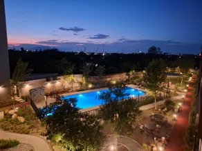 Apartment near BBVA stadium and DOMO CARE - Image 2