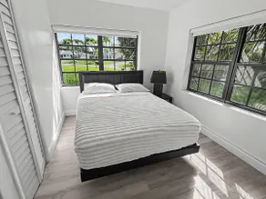 Nature and comfort near Pinecrest & Coral Gables. - Image 3