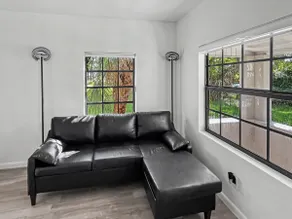 Nature and comfort near Pinecrest & Coral Gables. - Image 5