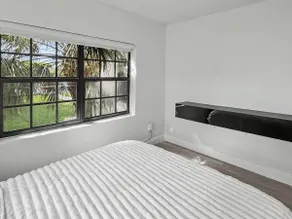 Nature and comfort near Pinecrest & Coral Gables. - Image 4