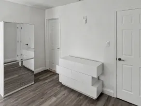 Nature and comfort near Pinecrest & Coral Gables. - Image 2
