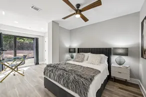 Upscale 1br Near Emory & CDC 107 - Image 2