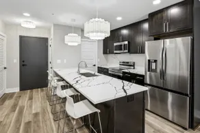 Upscale 1br Near Emory & CDC 107 - Image 5