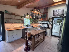 Farmhouse Dreams-bring your Horses! - Image 2