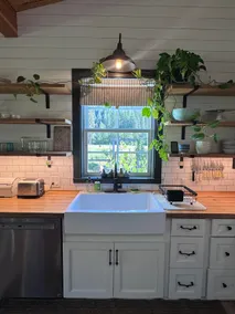 Farmhouse Dreams-bring your Horses! - Image 5
