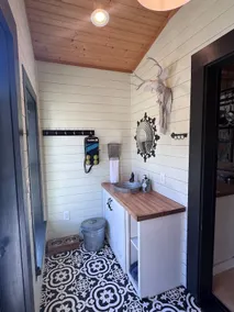 Farmhouse Dreams-bring your Horses! - Image 3