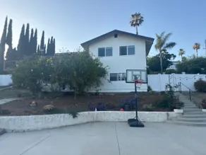 San Diego Sunset Paradise w/ Pool&Panoramic Views - Image 3