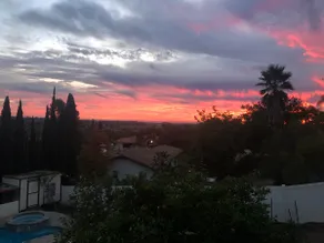 San Diego Sunset Paradise w/ Pool&Panoramic Views - Image 5