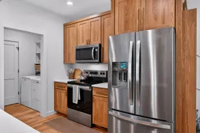 Hickory Tree Haven - Image 3