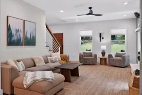 Hickory Tree Haven - Image 5