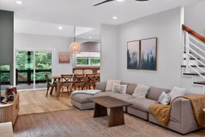 Hickory Tree Haven - Image 4
