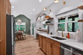 Hickory Tree Haven - Image 2
