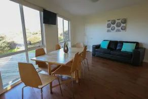 Driftwood Villas - Image 3