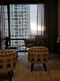 Sophisticated 2br at Miyana/ Five-star - Image 4