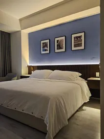 Sophisticated 2br at Miyana/ Five-star - Image 3