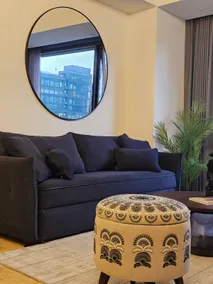 Sophisticated 2br at Miyana/ Five-star - Image 2