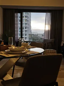 Sophisticated 2br at Miyana/ Five-star - Image 5