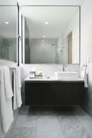Panoramic View Penthouse in Condesa near Reforma - Image 5