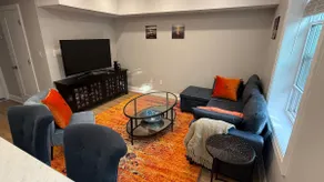 Second Floor Sanctuary - Image 5