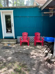 Big Creek Hideaway - Image 2