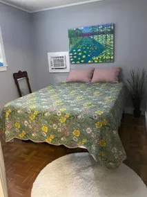 Big Creek Hideaway - Image 3