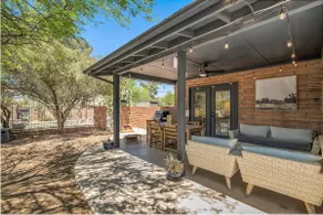 Casa Opuntia | Luxury House in Tucson - Image 2