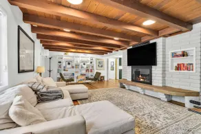 Casa Opuntia | Luxury House in Tucson - Image 4