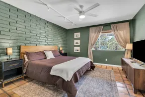 Casa Opuntia | Luxury House in Tucson - Image 3