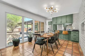 Casa Opuntia | Luxury House in Tucson - Image 5