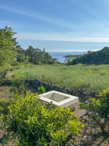 Jeju Oceanview Private House with outdoor jacuzzi - Image 2