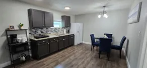 Guest House in Lakeland - Image 3
