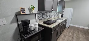 Guest House in Lakeland - Image 4