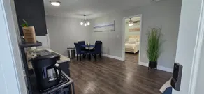 Guest House in Lakeland - Image 2