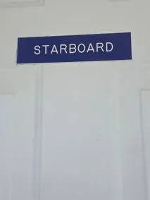 Starboard~ Quiet guest suite on lake Superior - Image 4