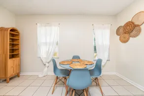 The 239: Windsor • Modern 2BR • Bragg • VA • FSU - Image 5