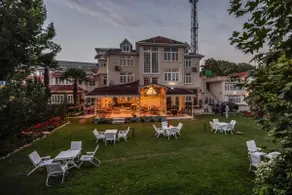 4 bedroom in Heritage Colonial Bungalow - Image 5