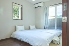 [10-minute drive to Ginsan Onsen] Private Snow Country Home | Equipped with a full kitchen - Image 3