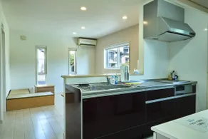 [10-minute drive to Ginsan Onsen] Private Snow Country Home | Equipped with a full kitchen - Image 2