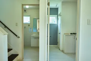 [10-minute drive to Ginsan Onsen] Private Snow Country Home | Equipped with a full kitchen - Image 5