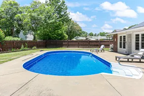 Sugar Cane Ranch: Private Pool, Yard & Near Bragg - Image 2